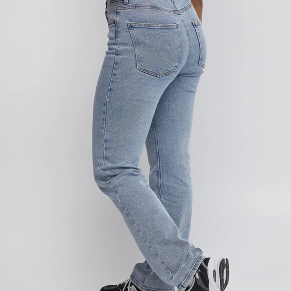 Kasics Denim - Picture 2 of 5